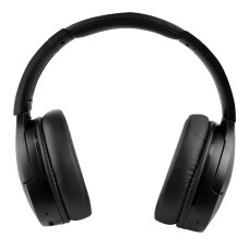 APC-1171551